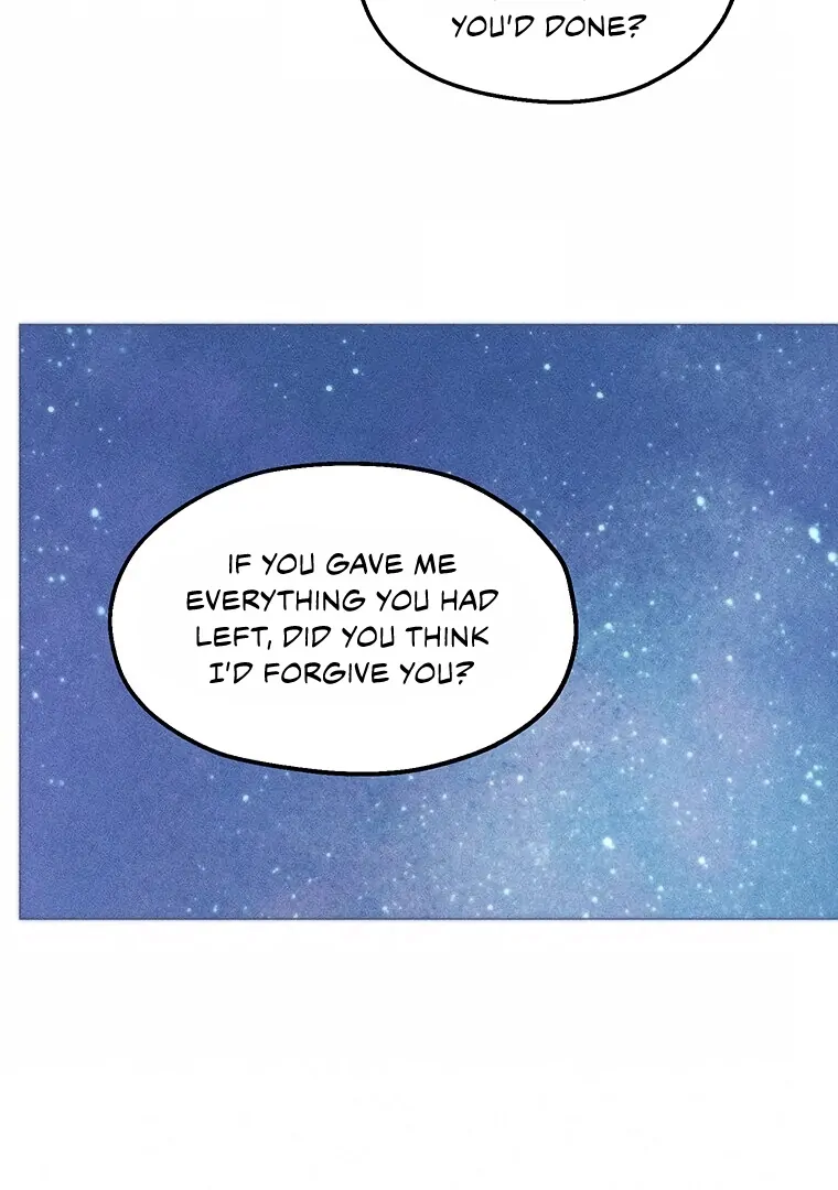 They Say Goblins Don’t Know How to Cry Chapter 30 - Page 99