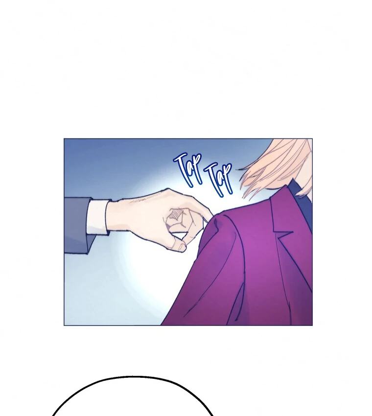 They Say Goblins Don’t Know How to Cry Chapter 31 - Page 112