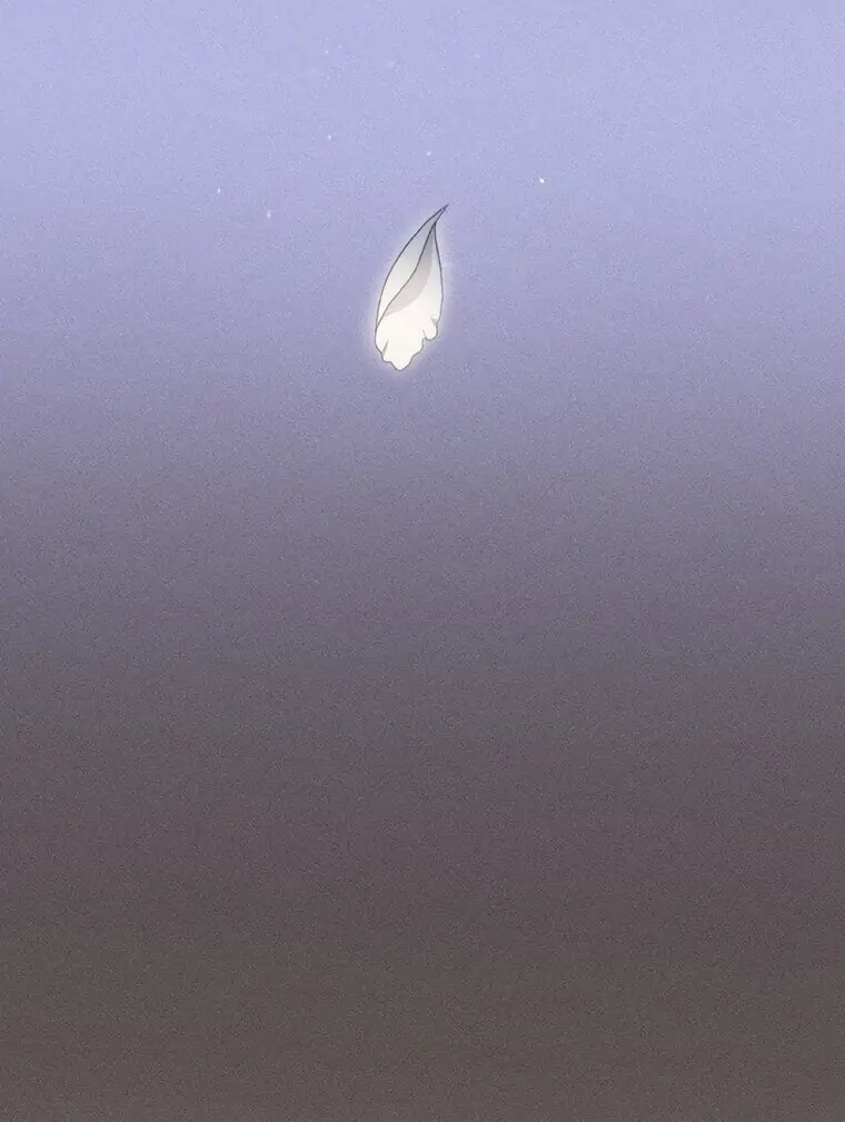 They Say Goblins Don’t Know How to Cry Chapter 31 - Page 141