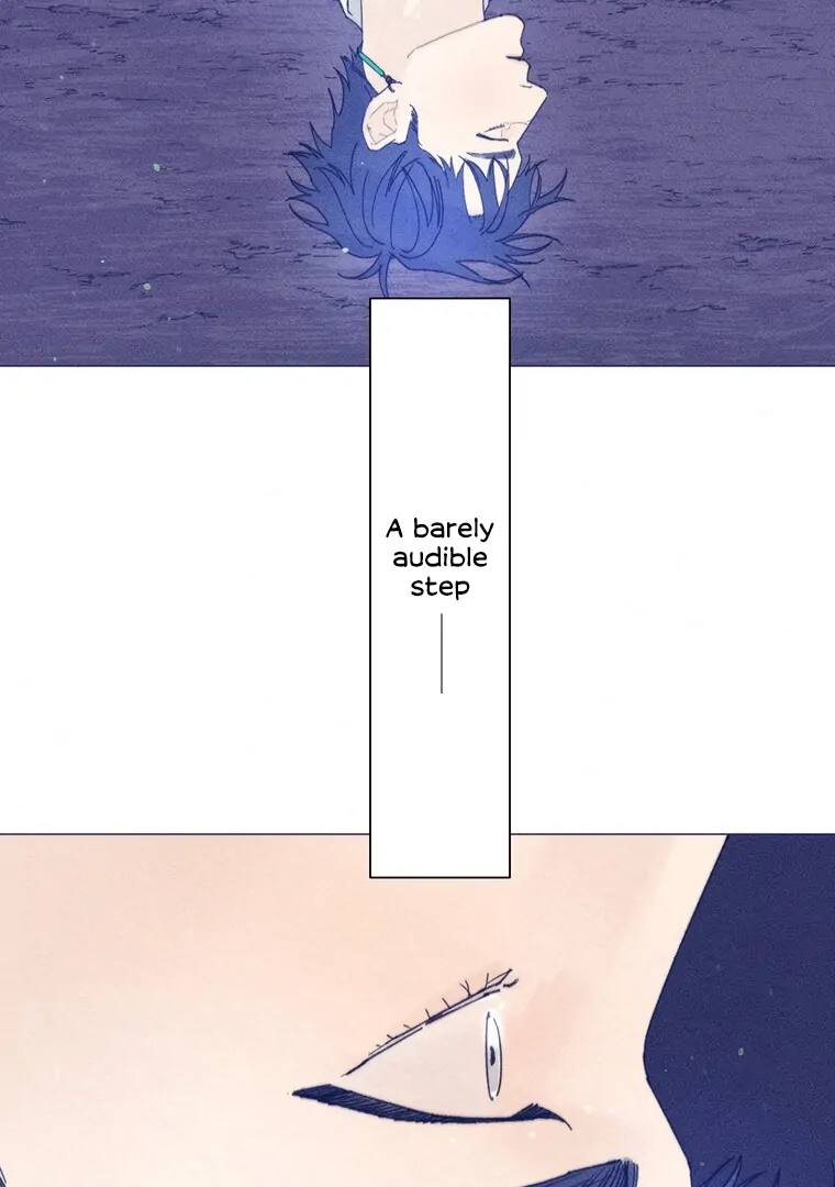 They Say Goblins Don’t Know How to Cry Chapter 31 - Page 144
