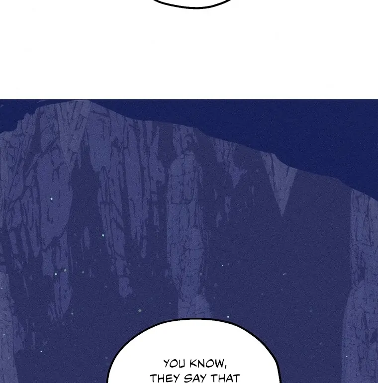 They Say Goblins Don’t Know How to Cry Chapter 31 - Page 149