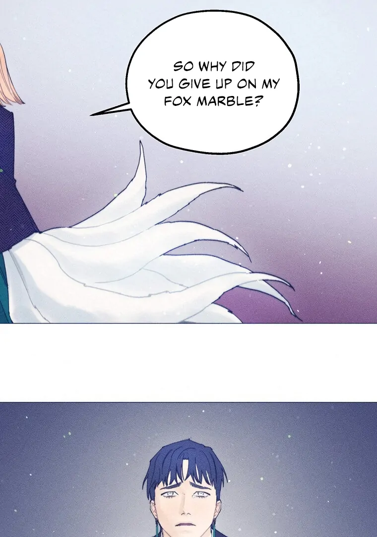 They Say Goblins Don’t Know How to Cry Chapter 31 - Page 159