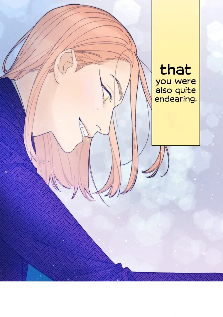 They Say Goblins Don’t Know How to Cry Chapter 31 - Page 171