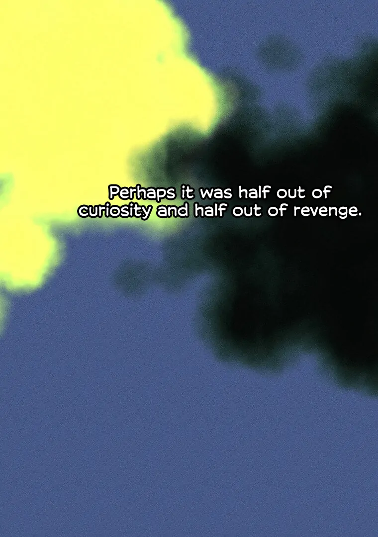 They Say Goblins Don’t Know How to Cry Chapter 31 - Page 69