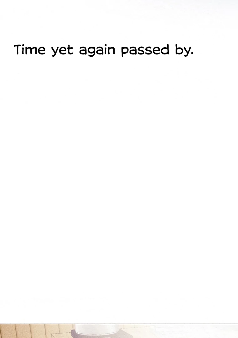 They Say Goblins Don’t Know How to Cry Chapter 31 - Page 89
