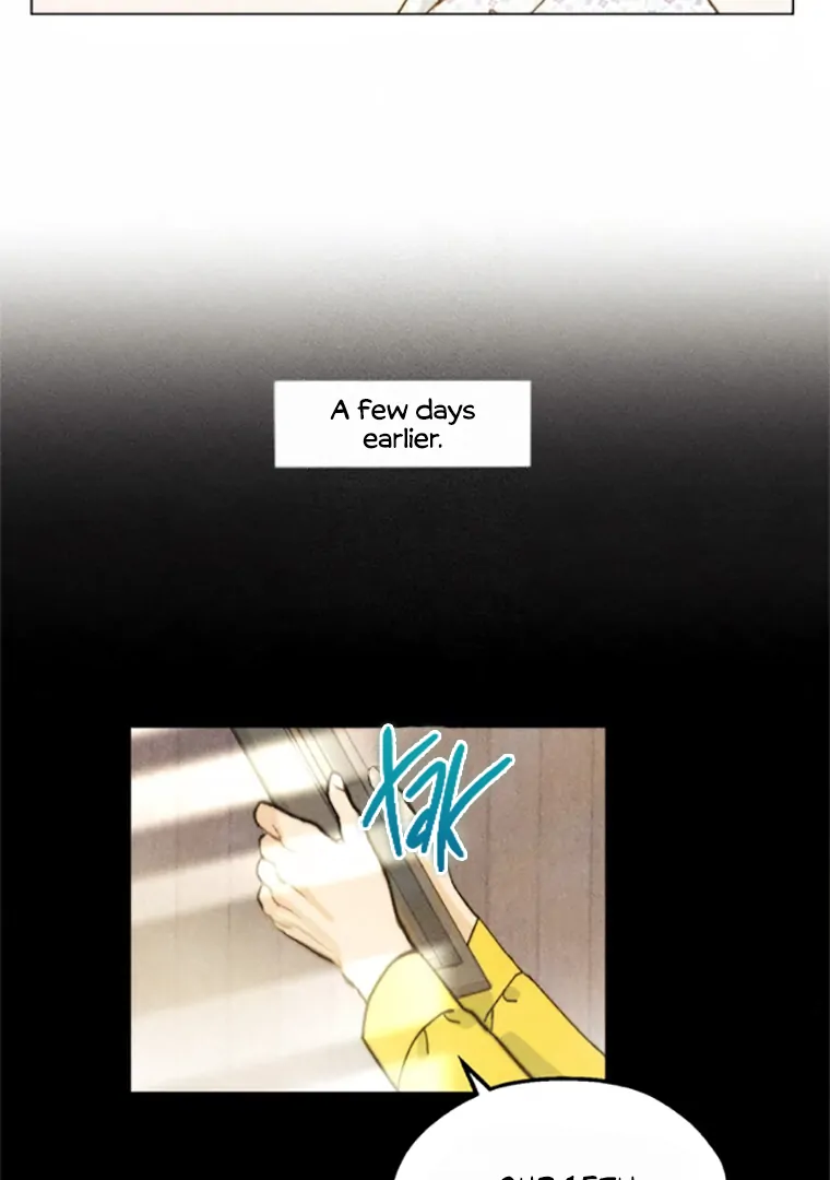 They Say Goblins Don’t Know How to Cry Chapter 4 - Page 21