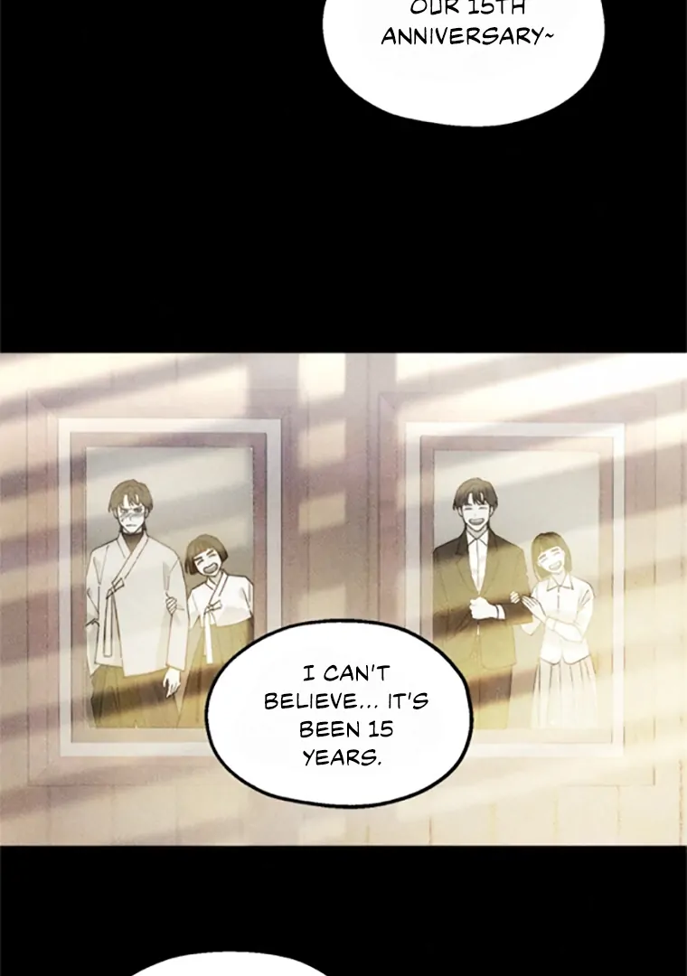 They Say Goblins Don’t Know How to Cry Chapter 4 - Page 22