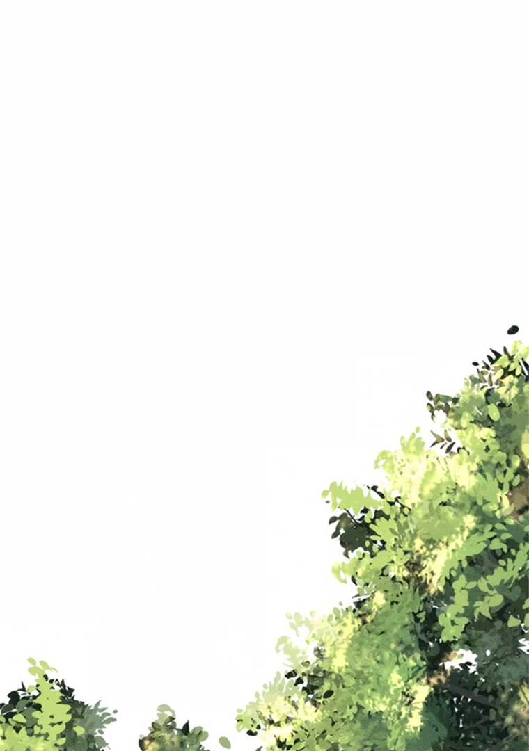 They Say Goblins Don’t Know How to Cry Chapter 4 - Page 35