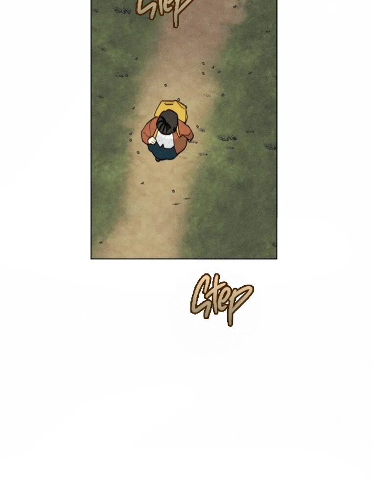 They Say Goblins Don’t Know How to Cry Chapter 4 - Page 38