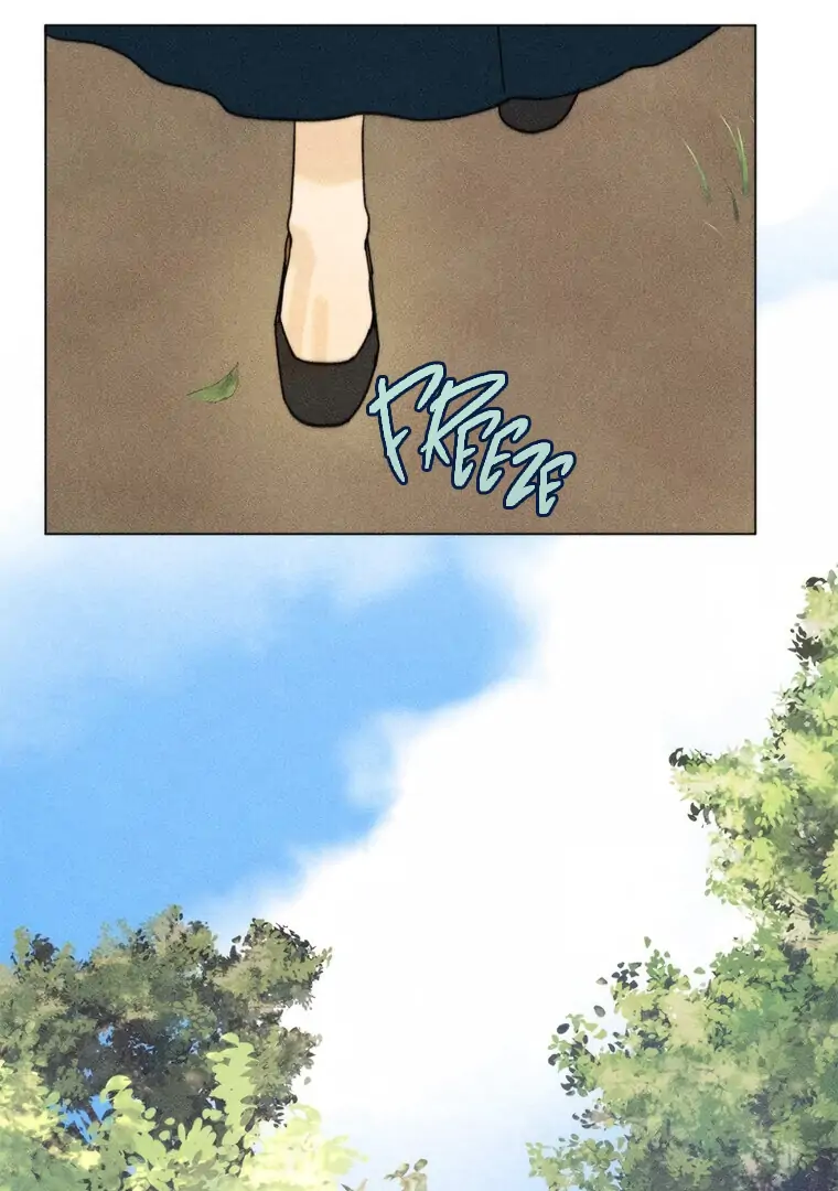 They Say Goblins Don’t Know How to Cry Chapter 4 - Page 39