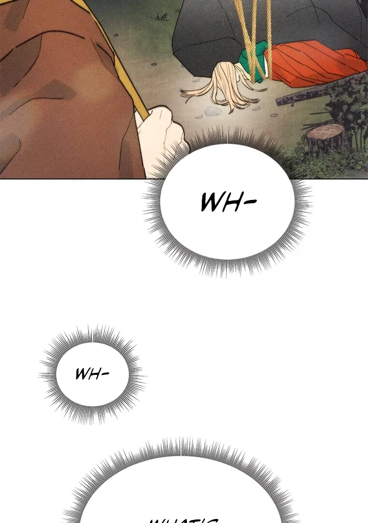 They Say Goblins Don’t Know How to Cry Chapter 4 - Page 41