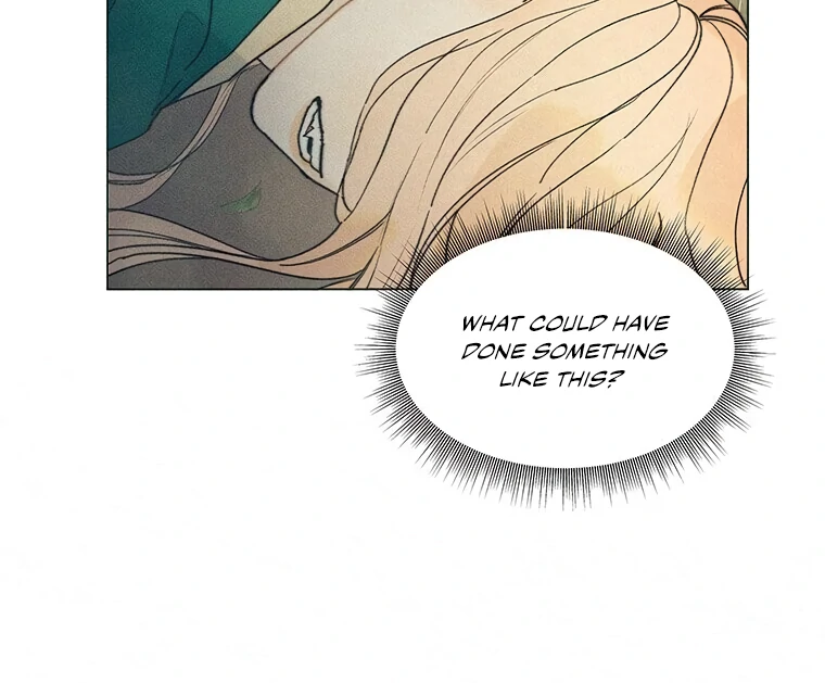 They Say Goblins Don’t Know How to Cry Chapter 4 - Page 44