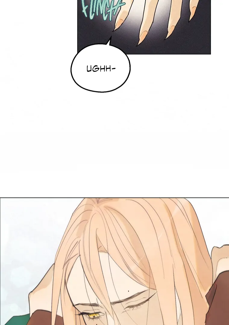 They Say Goblins Don’t Know How to Cry Chapter 4 - Page 50