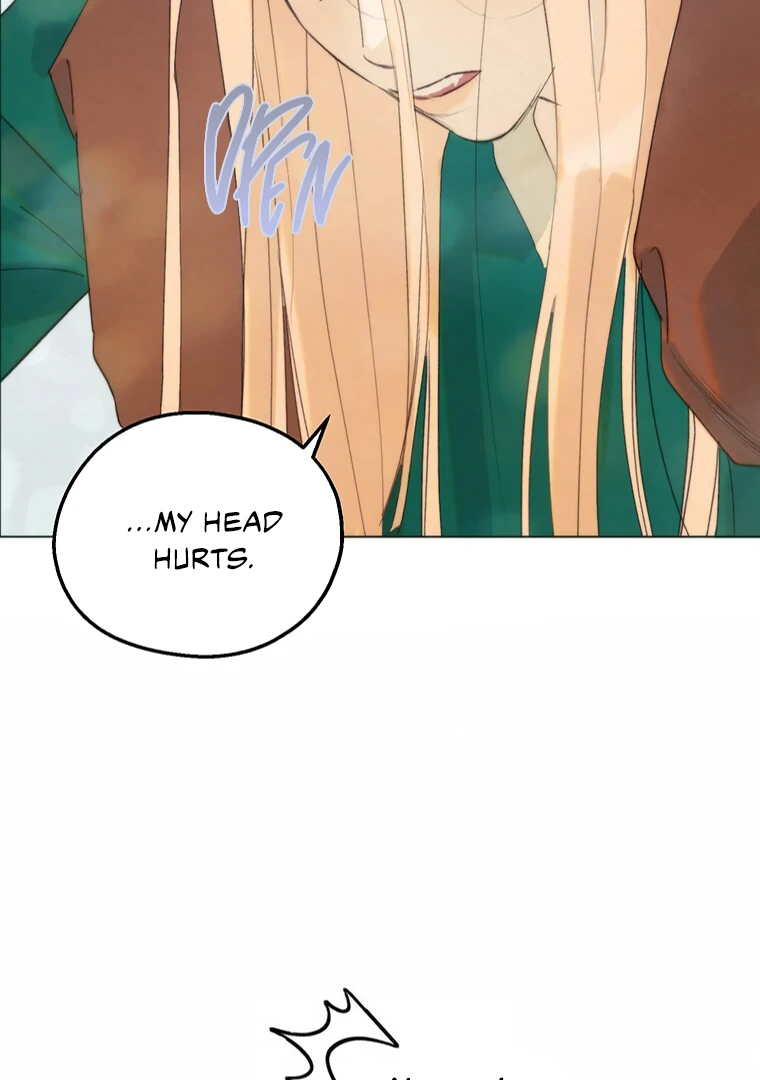 They Say Goblins Don’t Know How to Cry Chapter 4 - Page 51