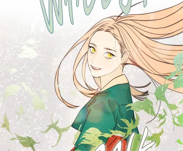 They Say Goblins Don’t Know How to Cry Chapter 4 - Page 66