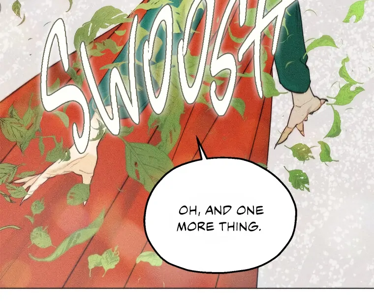 They Say Goblins Don’t Know How to Cry Chapter 4 - Page 67
