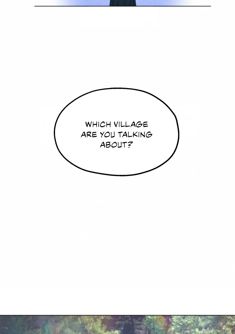 They Say Goblins Don’t Know How to Cry Chapter 4 - Page 71