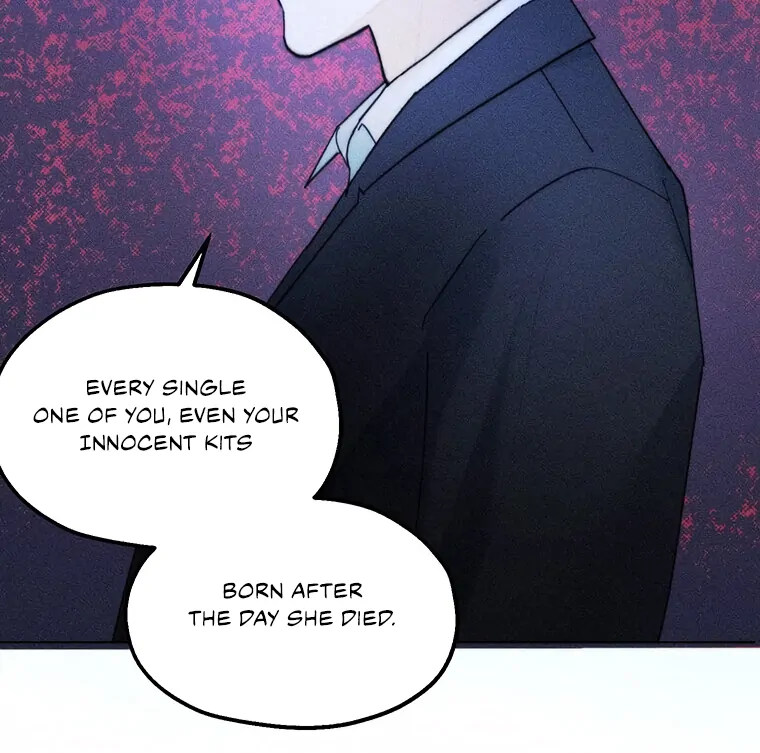 They Say Goblins Don’t Know How to Cry Chapter 5 - Page 100