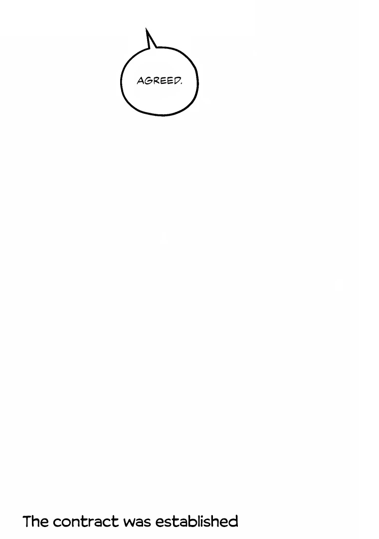 They Say Goblins Don’t Know How to Cry Chapter 5 - Page 102
