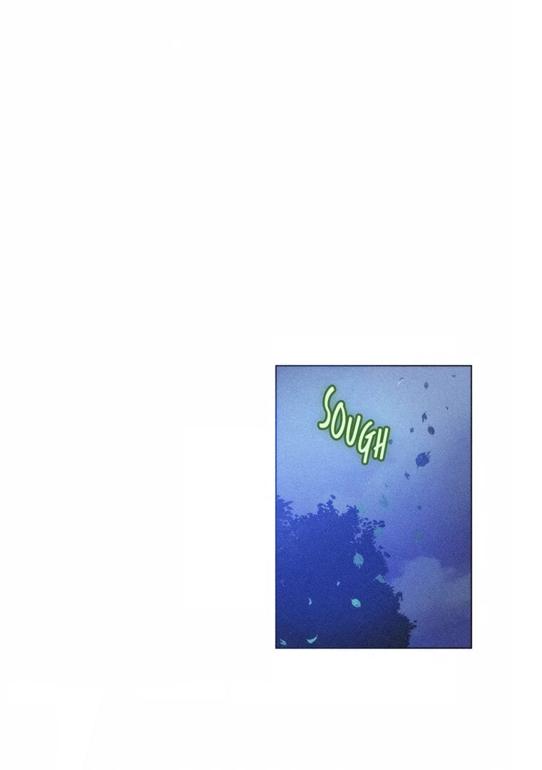 They Say Goblins Don’t Know How to Cry Chapter 5 - Page 104