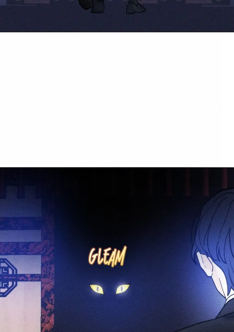 They Say Goblins Don’t Know How to Cry Chapter 5 - Page 106