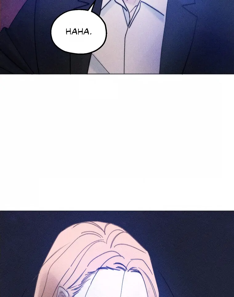 They Say Goblins Don’t Know How to Cry Chapter 5 - Page 109