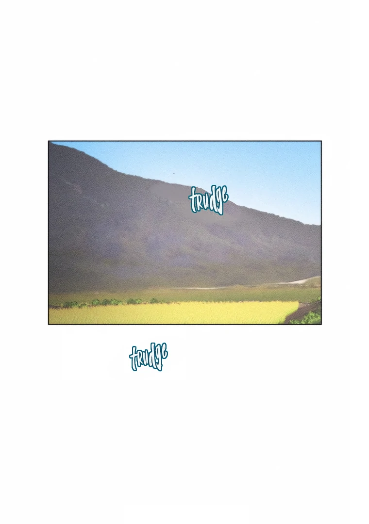 They Say Goblins Don’t Know How to Cry Chapter 5 - Page 2