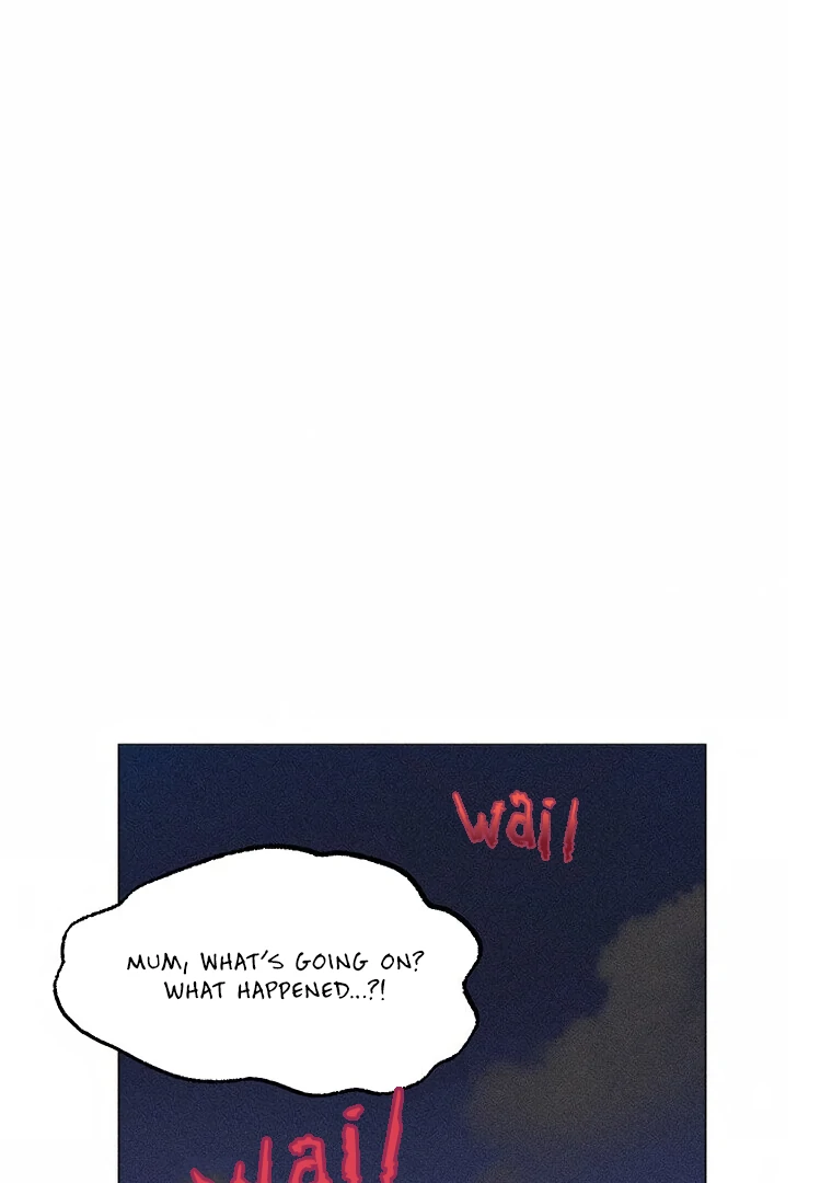 They Say Goblins Don’t Know How to Cry Chapter 5 - Page 22