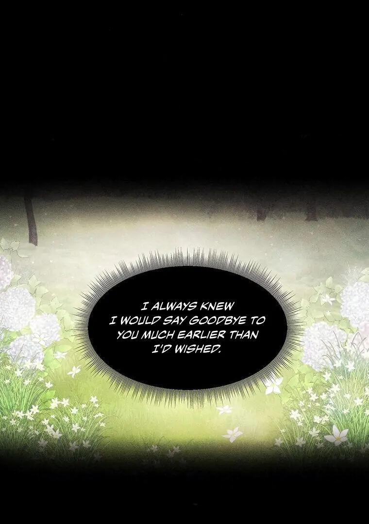 They Say Goblins Don’t Know How to Cry Chapter 5 - Page 30