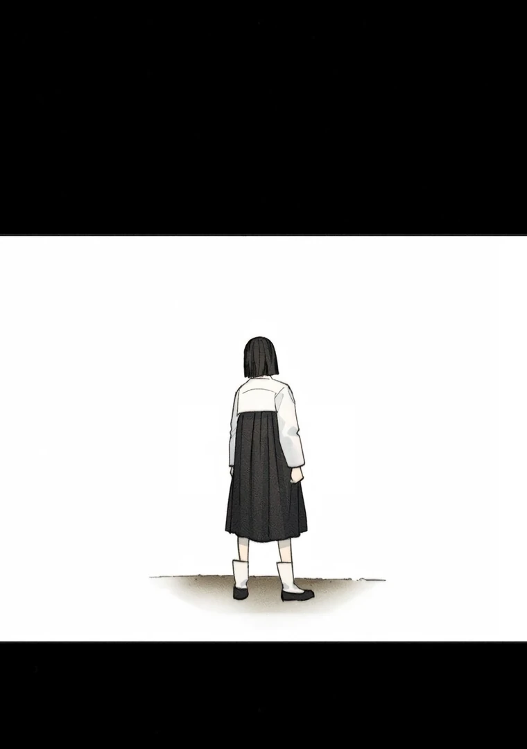 They Say Goblins Don’t Know How to Cry Chapter 5 - Page 41