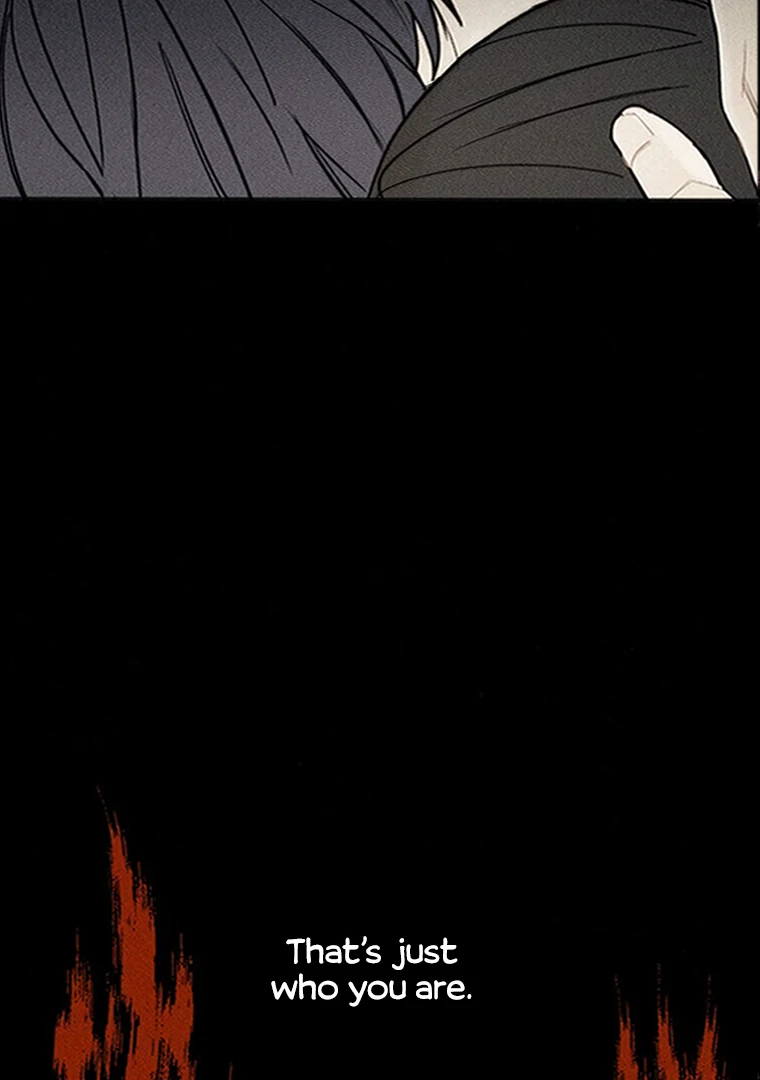 They Say Goblins Don’t Know How to Cry Chapter 5 - Page 52