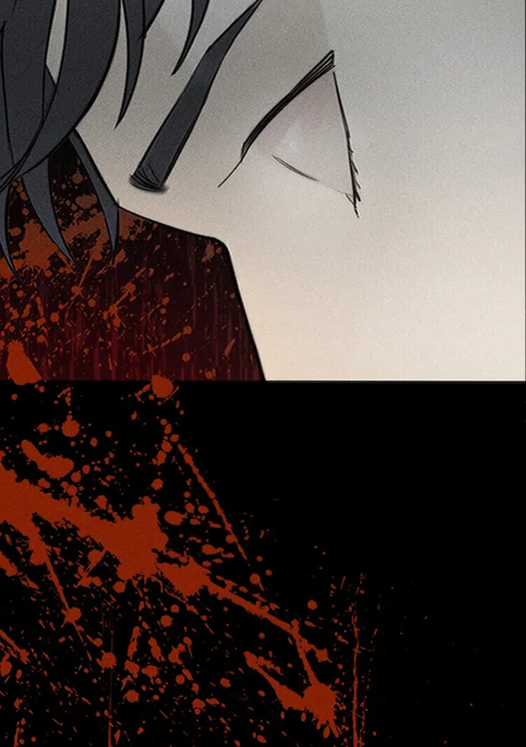 They Say Goblins Don’t Know How to Cry Chapter 5 - Page 55