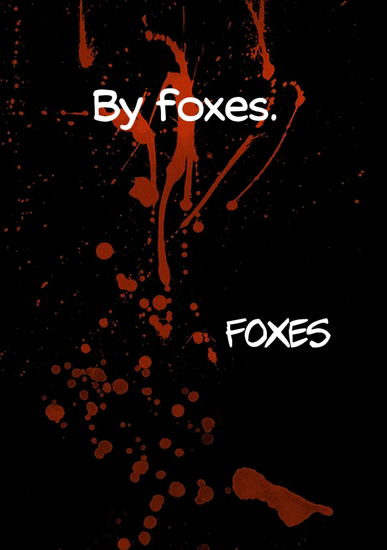 They Say Goblins Don’t Know How to Cry Chapter 5 - Page 56