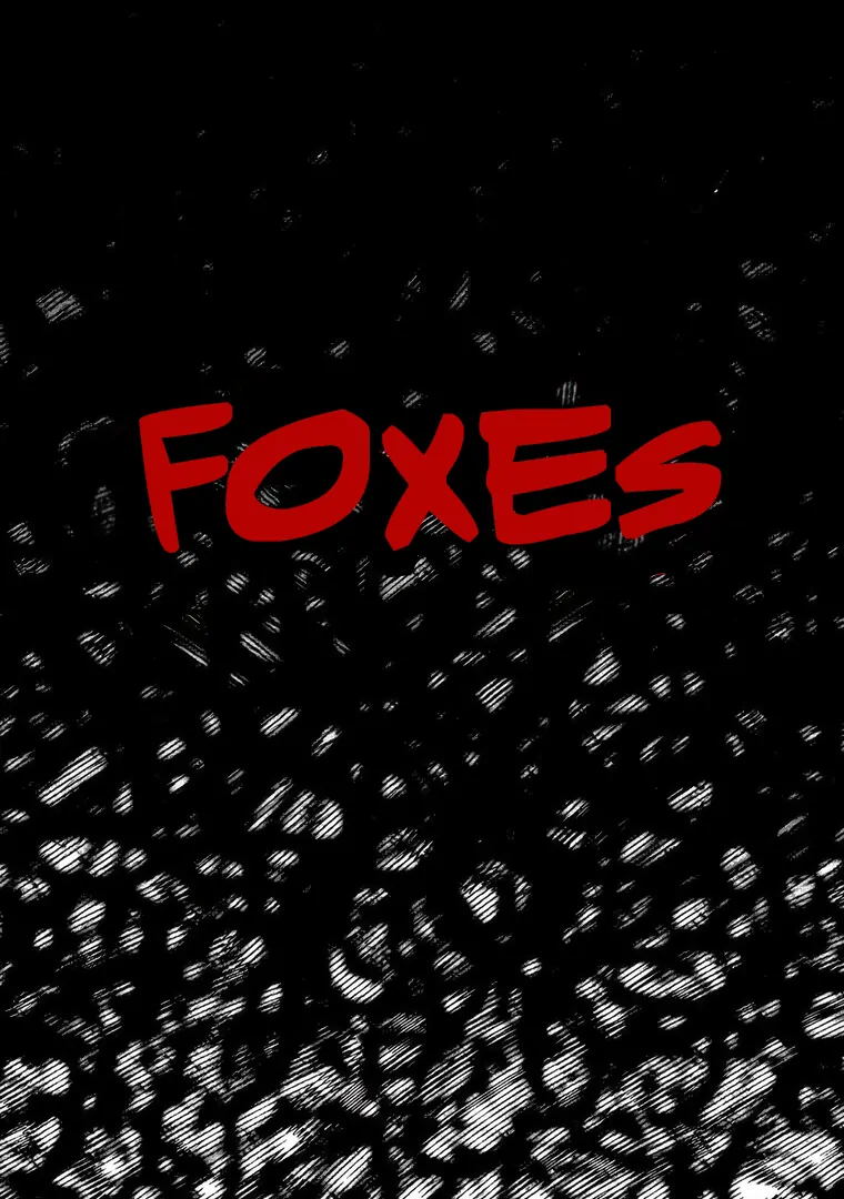 They Say Goblins Don’t Know How to Cry Chapter 5 - Page 62