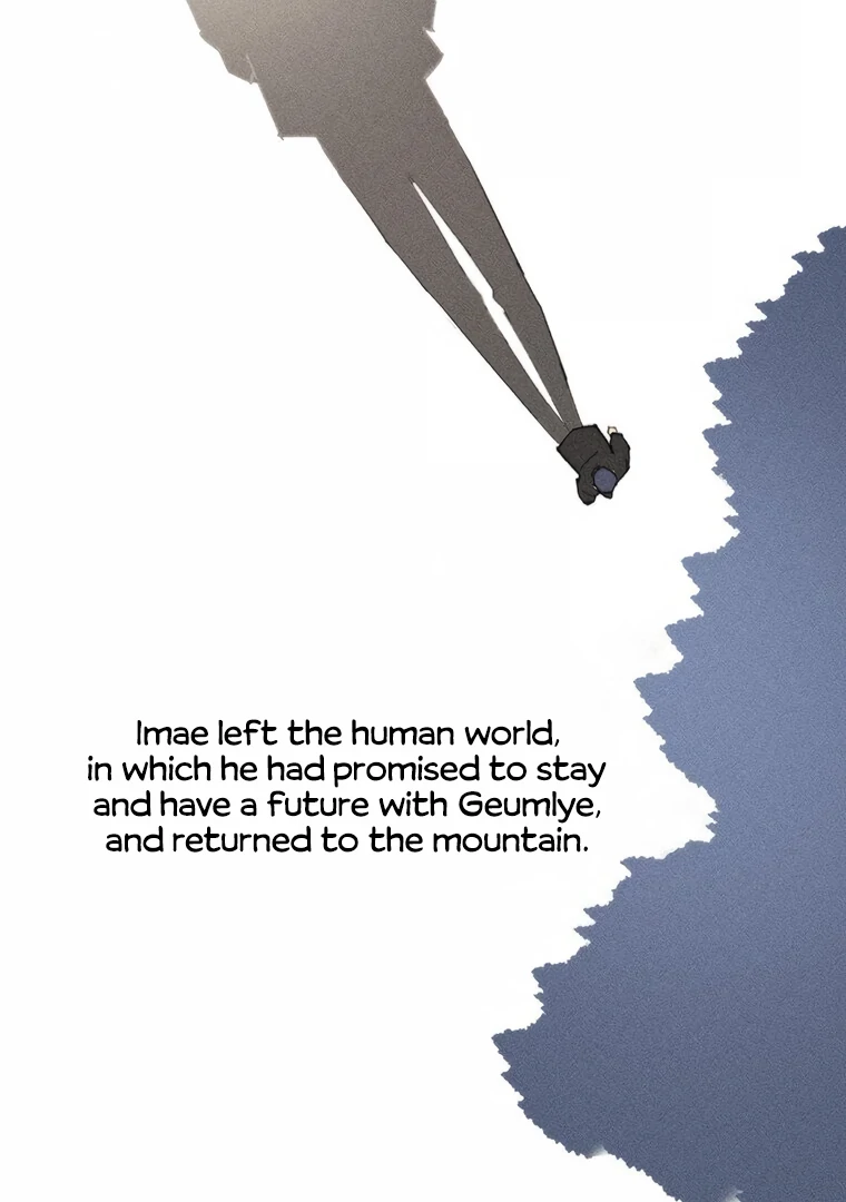 They Say Goblins Don’t Know How to Cry Chapter 5 - Page 65