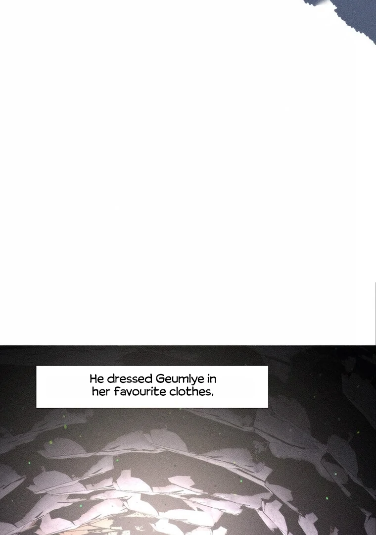 They Say Goblins Don’t Know How to Cry Chapter 5 - Page 66
