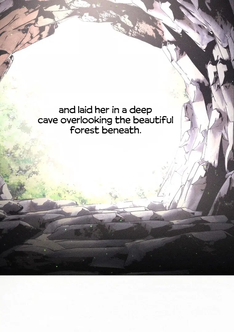 They Say Goblins Don’t Know How to Cry Chapter 5 - Page 67