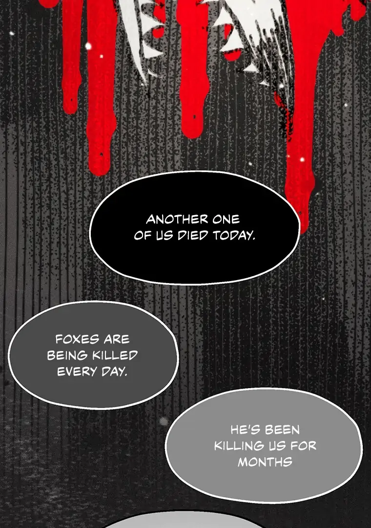 They Say Goblins Don’t Know How to Cry Chapter 5 - Page 76