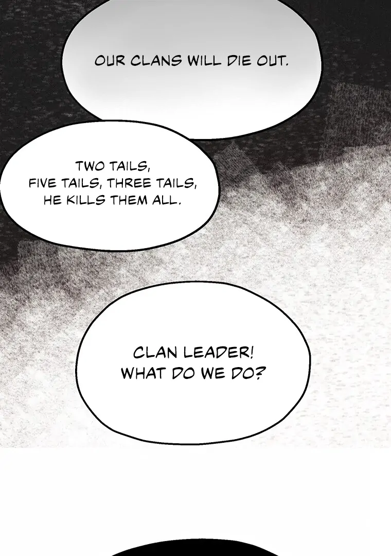 They Say Goblins Don’t Know How to Cry Chapter 5 - Page 77