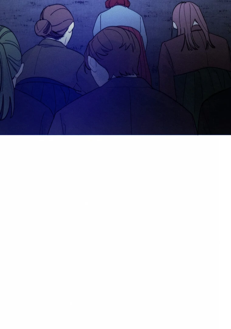 They Say Goblins Don’t Know How to Cry Chapter 5 - Page 85