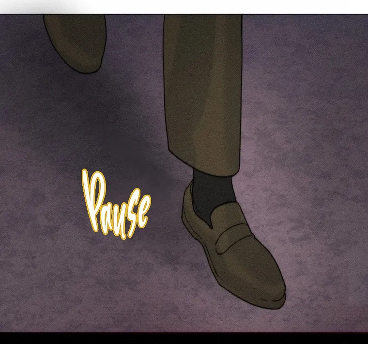 They Say Goblins Don’t Know How to Cry Chapter 5 - Page 9