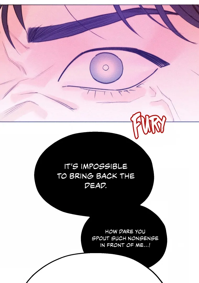 They Say Goblins Don’t Know How to Cry Chapter 5 - Page 91