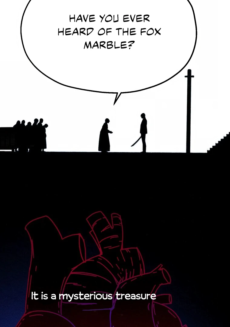 They Say Goblins Don’t Know How to Cry Chapter 5 - Page 92