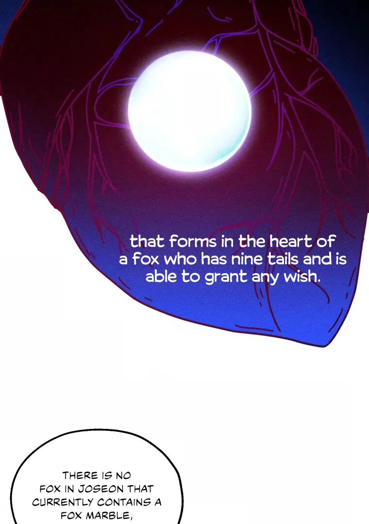 They Say Goblins Don’t Know How to Cry Chapter 5 - Page 93