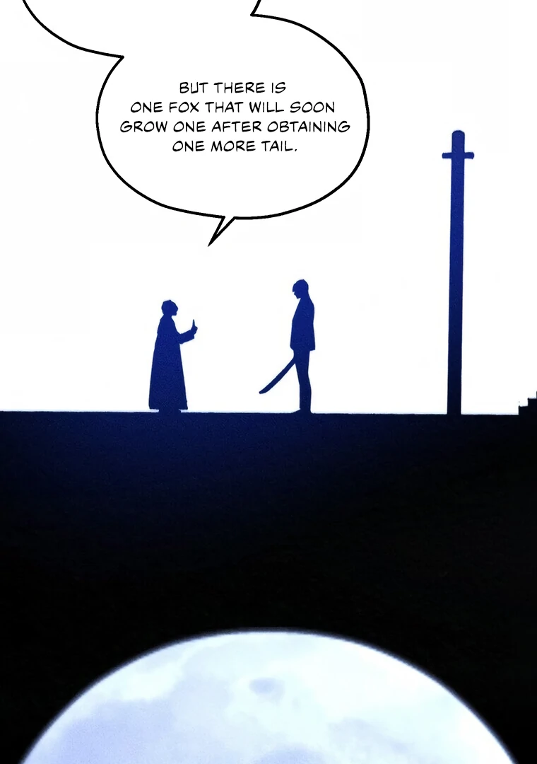 They Say Goblins Don’t Know How to Cry Chapter 5 - Page 94