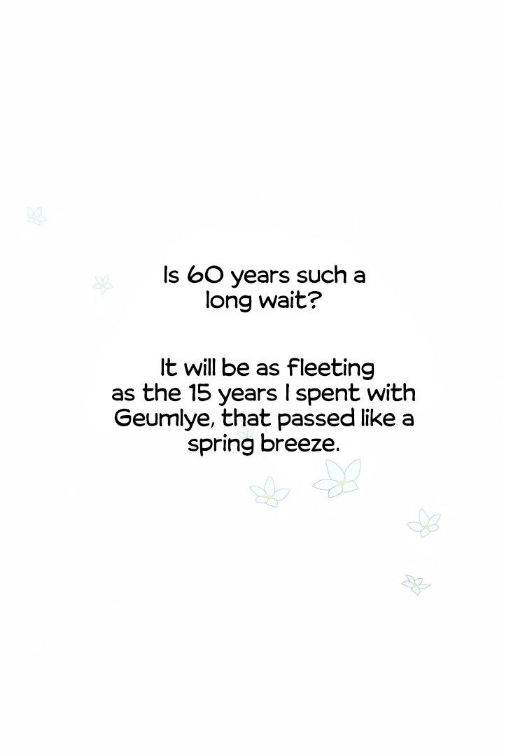 They Say Goblins Don’t Know How to Cry Chapter 5 - Page 97