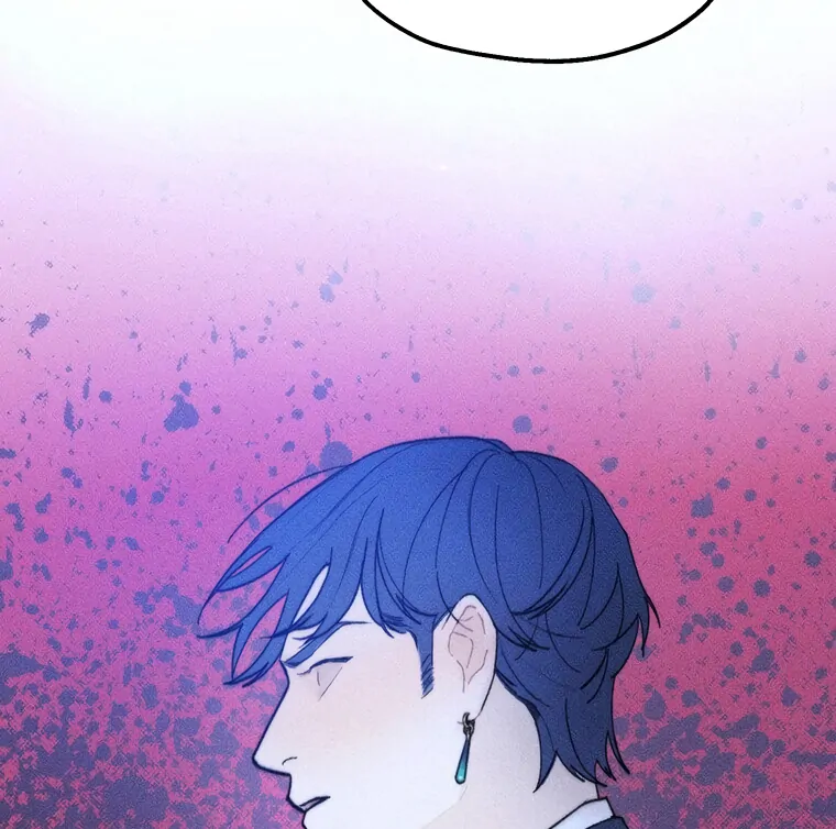 They Say Goblins Don’t Know How to Cry Chapter 5 - Page 99