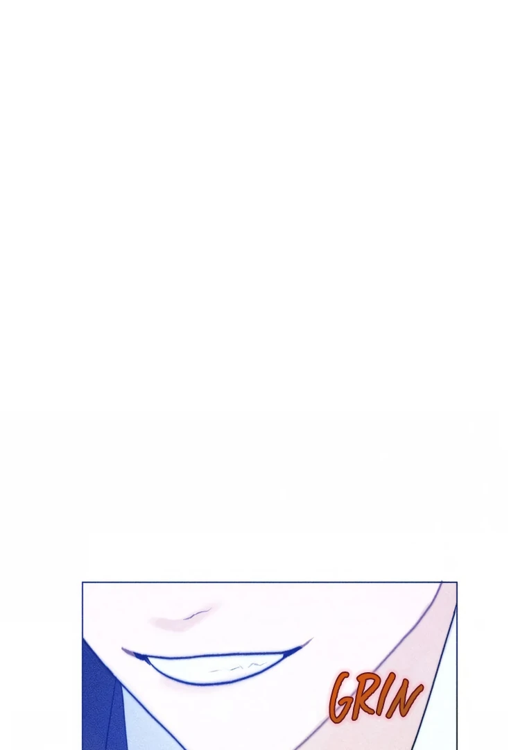 They Say Goblins Don’t Know How to Cry Chapter 6 - Page 0