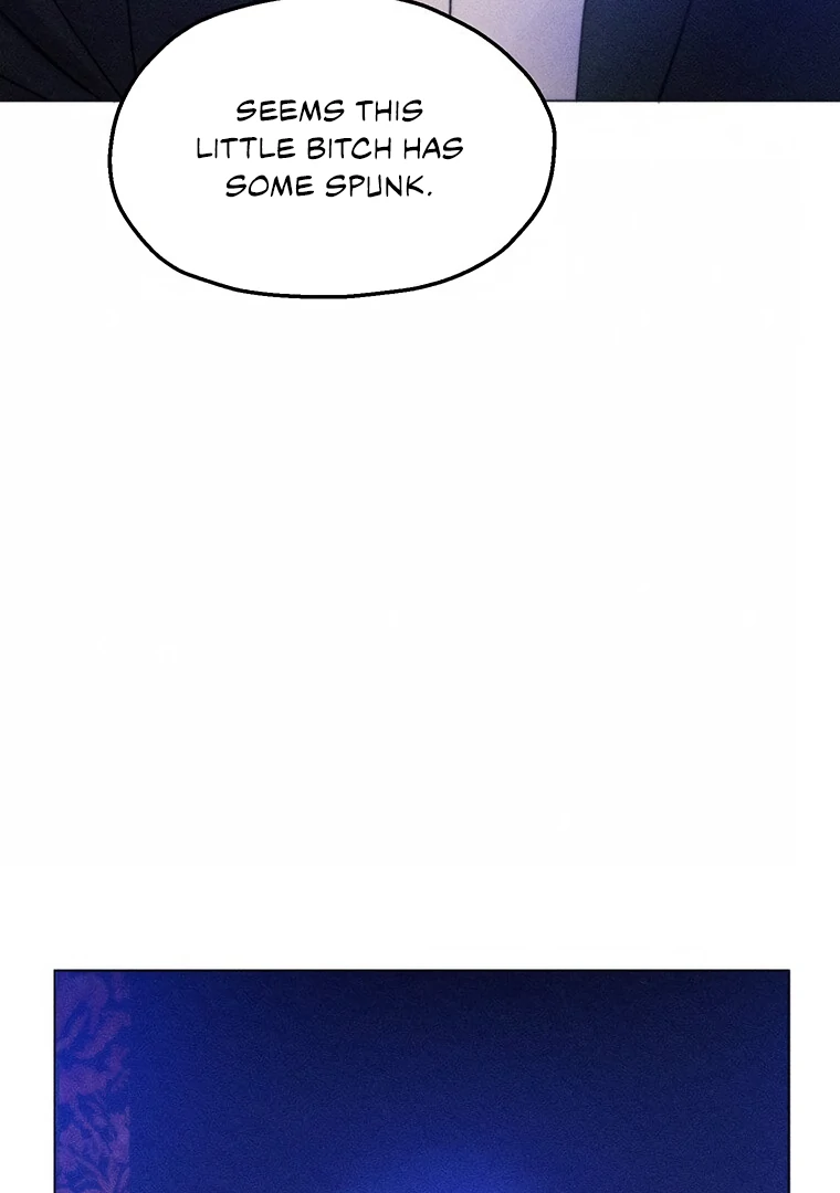 They Say Goblins Don’t Know How to Cry Chapter 6 - Page 2