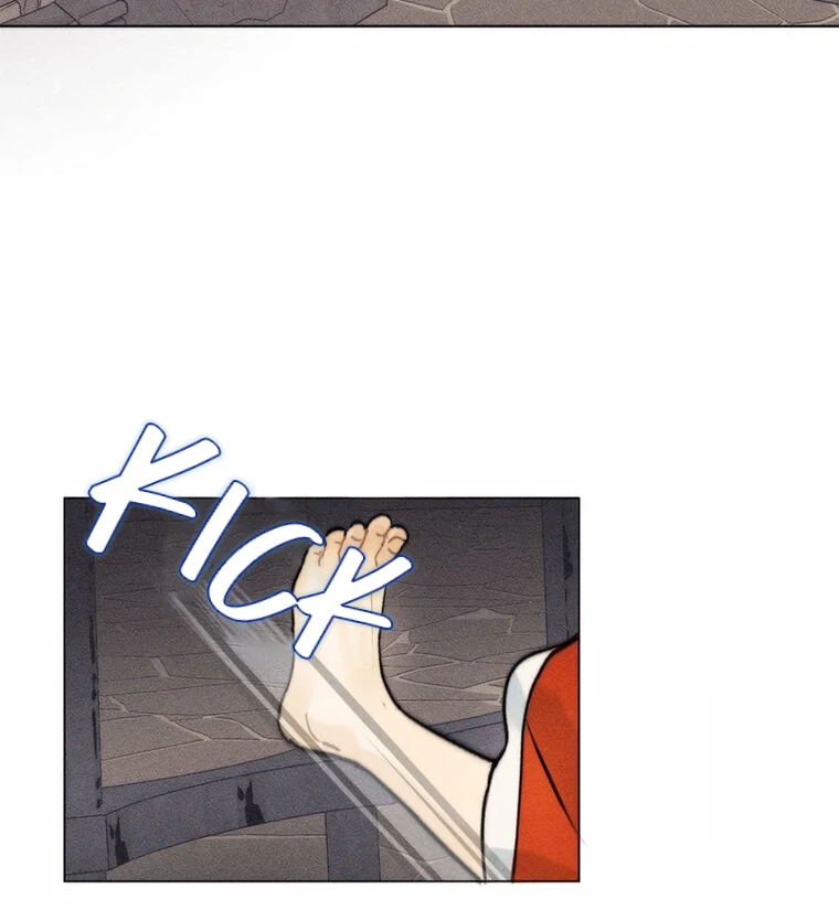 They Say Goblins Don’t Know How to Cry Chapter 6 - Page 31